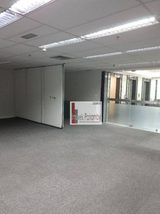Imagem Imóvel à Venda ou Locação, 750 m² em Pinheiros - São Paulo Imagem Imóvel à Venda ou Locação, 750 m² em Pinheiros - São Paulo