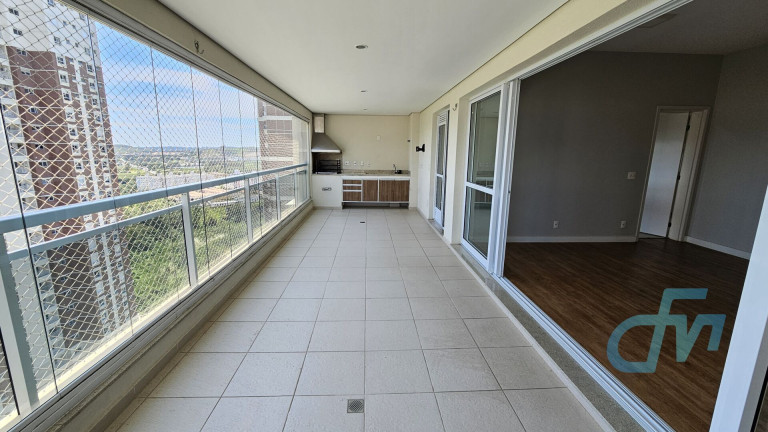Imagem Apartamento com 3 Quartos para Alugar, 194 m² em Jardim Armênia - Mogi Das Cruzes Imagem Apartamento com 3 Quartos para Alugar, 194 m² em Jardim Armênia - Mogi Das Cruzes