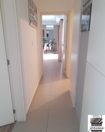 Imagem Apartamento com 3 Quartos à Venda, 126 m² em Parque Campolim - Sorocaba Imagem Apartamento com 3 Quartos à Venda, 126 m² em Parque Campolim - Sorocaba