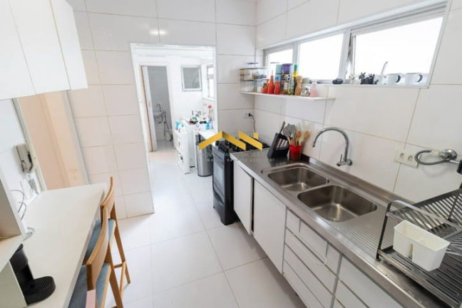 Imagem Apartamento com 2 Quartos à Venda, 67 m² em Vila Olímpia - São Paulo Imagem Apartamento com 2 Quartos à Venda, 67 m² em Vila Olímpia - São Paulo