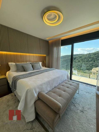 Imagem Casa com 4 Quartos à Venda, 490 m² em Alphaville - Santana De Parnaíba Imagem Casa com 4 Quartos à Venda, 490 m² em Alphaville - Santana De Parnaíba
