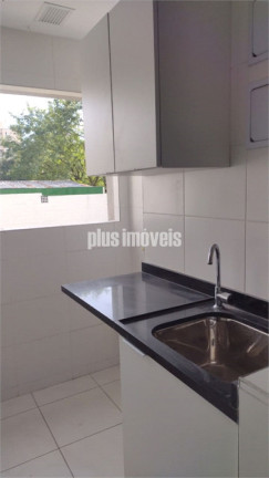 Imagem Apartamento com 2 Quartos à Venda, 73 m² em Pinheiros - São Paulo Imagem Apartamento com 2 Quartos à Venda, 73 m² em Pinheiros - São Paulo