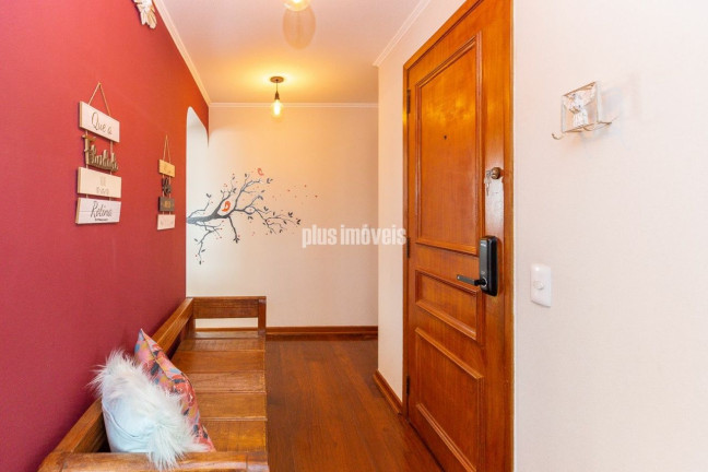 Imagem Apartamento com 3 Quartos à Venda, 200 m² em Moema - São Paulo Imagem Apartamento com 3 Quartos à Venda, 200 m² em Moema - São Paulo