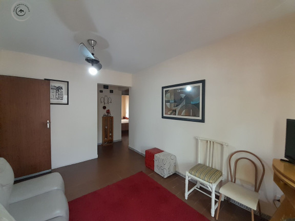 Imagem Apartamento com 2 Quartos à Venda, 60 m² em Enseada - Guarujá Imagem Apartamento com 2 Quartos à Venda, 60 m² em Enseada - Guarujá