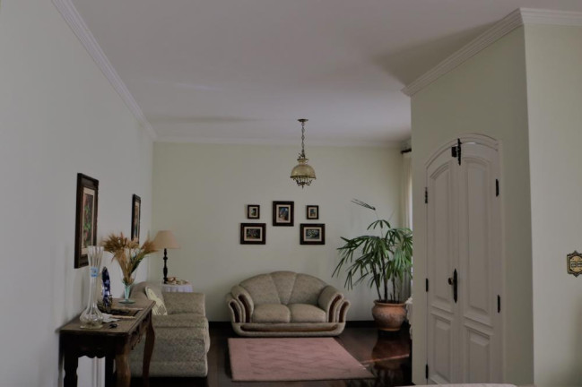 Imagem Casa com 2 Quartos à Venda, 430 m² em Vl Dr. Laurindo - Tatuí