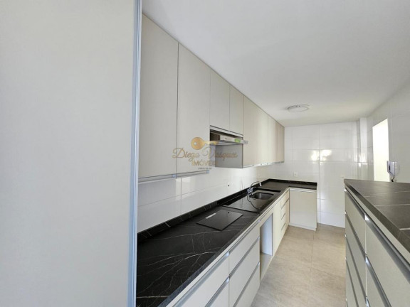 Imagem Apartamento com 3 Quartos à Venda, 108 m² em Tijuca - Teresópolis Imagem Apartamento com 3 Quartos à Venda, 108 m² em Tijuca - Teresópolis