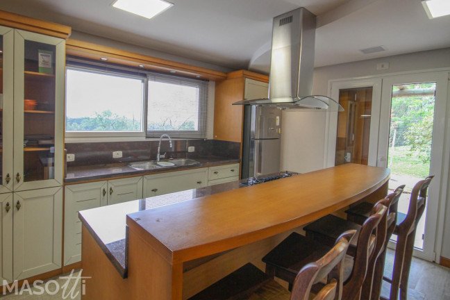 Imagem Casa com 3 Quartos à Venda, 23.812 m² em Mato Queimado - Gramado Imagem Casa com 3 Quartos à Venda, 23.812 m² em Mato Queimado - Gramado