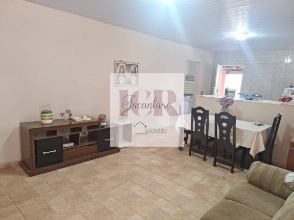 Imagem Chácara com 3 Quartos à Venda, 800 m² em Araçoiaba Da Serra Imagem Chácara com 3 Quartos à Venda, 800 m² em Araçoiaba Da Serra
