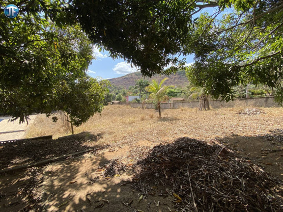 Imagem Chácara com 3 Quartos à Venda, 4.000 m² em Chacaras Paraiso - Santana Do Paraíso Imagem Chácara com 3 Quartos à Venda, 4.000 m² em Chacaras Paraiso - Santana Do Paraíso
