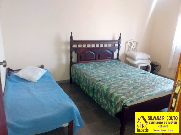 Imagem Casa com 5 Quartos à Venda, 568 m² em Itaipuaçu - Maricá