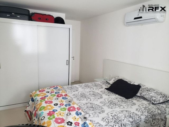 Imagem Apartamento com 1 Quarto à Venda, 55 m² em Ingá - Niterói Imagem Apartamento com 1 Quarto à Venda, 55 m² em Ingá - Niterói