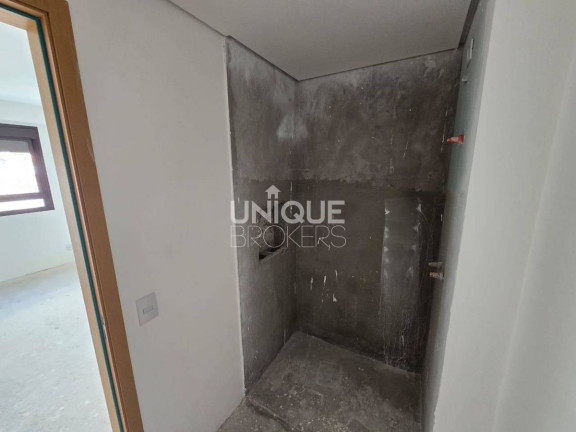 Imagem Apartamento com 3 Quartos à Venda, 90 m² em Recanto Quarto Centenário - Jundiaí