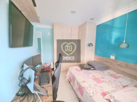 Imagem Apartamento com 2 Quartos à Venda, 110 m² em Vila Anglo Brasileira - São Paulo