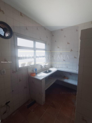 Imagem Casa com 2 Quartos à Venda, 134 m² em Enseada - São Sebastião