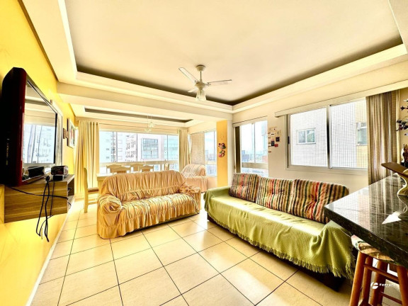 Imagem Apartamento com 2 Quartos à Venda, 106 m² em Navegantes - Capão Da Canoa Imagem Apartamento com 2 Quartos à Venda, 106 m² em Navegantes - Capão Da Canoa