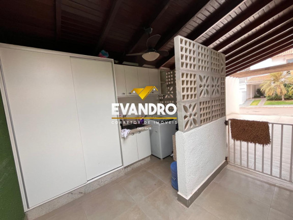 Imagem Casa com 3 Quartos à Venda, 169 m² em Santa Rosa - Cuiabá