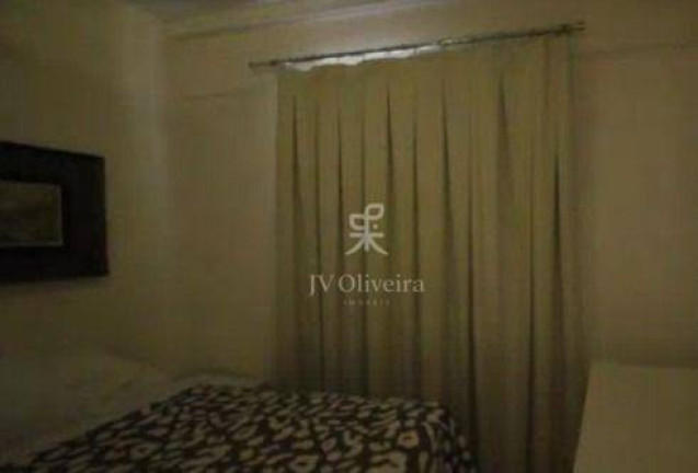 Imagem Apartamento com 2 Quartos à Venda, 60 m² em Vila Olímpia - São Paulo Imagem Apartamento com 2 Quartos à Venda, 60 m² em Vila Olímpia - São Paulo