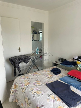 Imagem Casa de Condomínio com 3 Quartos à Venda, em Vila Re - Sao Paulo Imagem Casa de Condomínio com 3 Quartos à Venda, em Vila Re - Sao Paulo