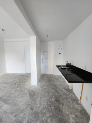 Imagem Imóvel com 2 Quartos à Venda, 65 m² em Cerqueira César - São Paulo Imagem Imóvel com 2 Quartos à Venda, 65 m² em Cerqueira César - São Paulo