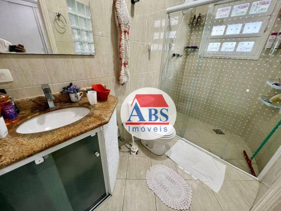 Imagem Casa com 3 Quartos à Venda, 188 m² em Balneário Flórida - Praia Grande Imagem Casa com 3 Quartos à Venda, 188 m² em Balneário Flórida - Praia Grande