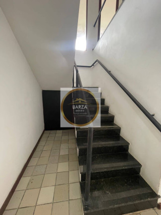 Imagem Casa de Condomínio com 5 Quartos à Venda, 482 m² em Aldeia Dos Camarás - Camaragibe Imagem Casa de Condomínio com 5 Quartos à Venda, 482 m² em Aldeia Dos Camarás - Camaragibe