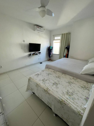 Imagem Casa com 3 Quartos à Venda, 350 m² em Coroa Do Meio - Aracaju Imagem Casa com 3 Quartos à Venda, 350 m² em Coroa Do Meio - Aracaju