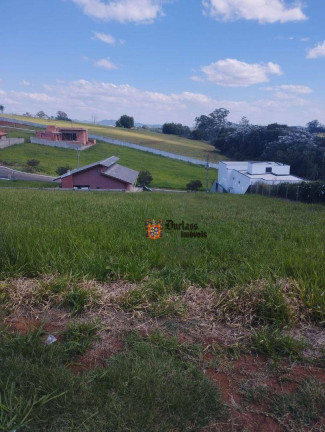 Imagem Terreno à Venda, 600 m² em Condomínio Jardim Flamboyan - Bragança Paulista Imagem Terreno à Venda, 600 m² em Condomínio Jardim Flamboyan - Bragança Paulista