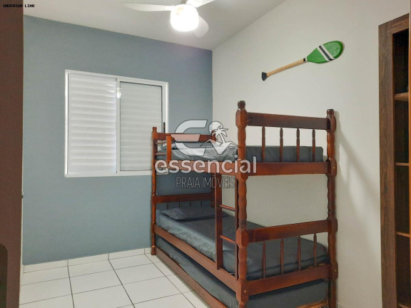 Imagem Apartamento com 2 Quartos à Venda, 53 m² em Centro - Ubatuba Imagem Apartamento com 2 Quartos à Venda, 53 m² em Centro - Ubatuba