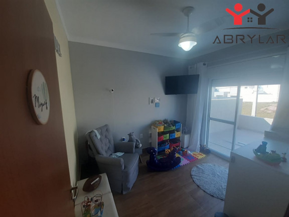 Imagem Imóvel com 3 Quartos à Venda, 150 m² em Jardim Celeste - Jundiaí Imagem Imóvel com 3 Quartos à Venda, 150 m² em Jardim Celeste - Jundiaí