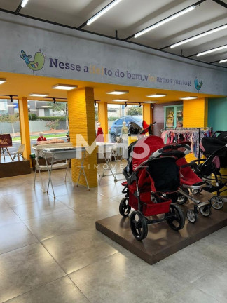 Imagem Sala Comercial à Venda, 120 m² em Jardim Sumaré - Ribeirão Preto Imagem Sala Comercial à Venda, 120 m² em Jardim Sumaré - Ribeirão Preto