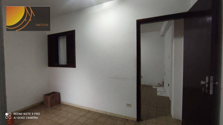 Imagem Casa com 2 Quartos à Venda, 142 m² em Pirituba - São Paulo Imagem Casa com 2 Quartos à Venda, 142 m² em Pirituba - São Paulo
