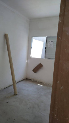 Imagem Casa com 1 Quarto à Venda,  em Parque São Bento - Sorocaba
