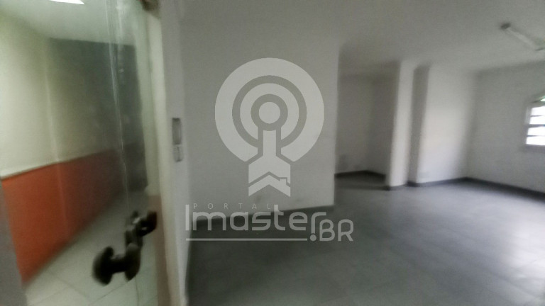Imagem Imóvel para Alugar, 370 m² em Centro - Campos Dos Goytacazes Imagem Imóvel para Alugar, 370 m² em Centro - Campos Dos Goytacazes