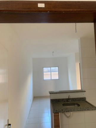 Imagem Apartamento com 2 Quartos à Venda, 42 m² em Jardim Das Acácias - Campos Dos Goytacazes