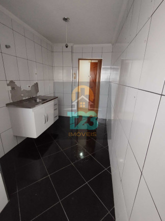 Imagem Apartamento com 2 Quartos à Venda, 58 m² em Freguesia Do ó - São Paulo