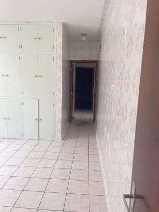 Imagem Sobrado com 3 Quartos para Alugar, 250 m² em Jardim Santa Rosália - Sorocaba Imagem Sobrado com 3 Quartos para Alugar, 250 m² em Jardim Santa Rosália - Sorocaba