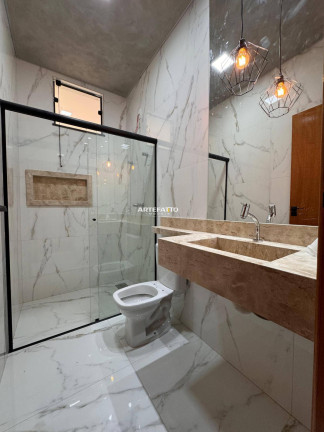Imagem Apartamento com 2 Quartos à Venda, 90 m²