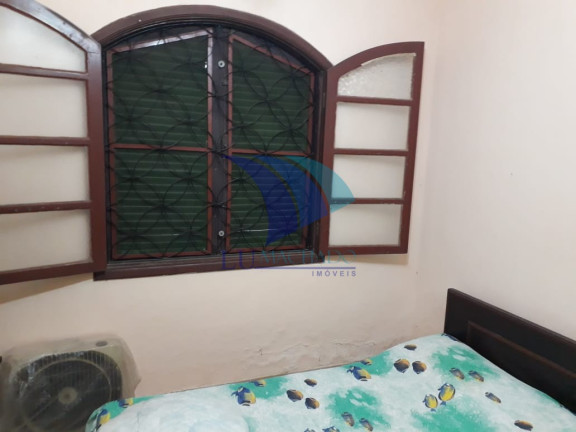 Imagem Casa com 3 Quartos à Venda, 65 m² em Parque Eldorado Iii - Cabo Frio