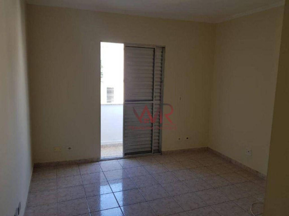 Imagem Sobrado com 3 Quartos à Venda, 120 m² em Vila Erna - São Paulo