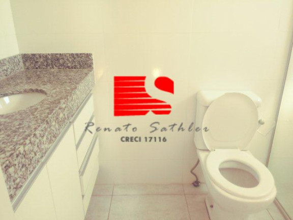 Imagem Cobertura com 3 Quartos à Venda, 150 m² em Bairro Da Graça - Belo Horizonte