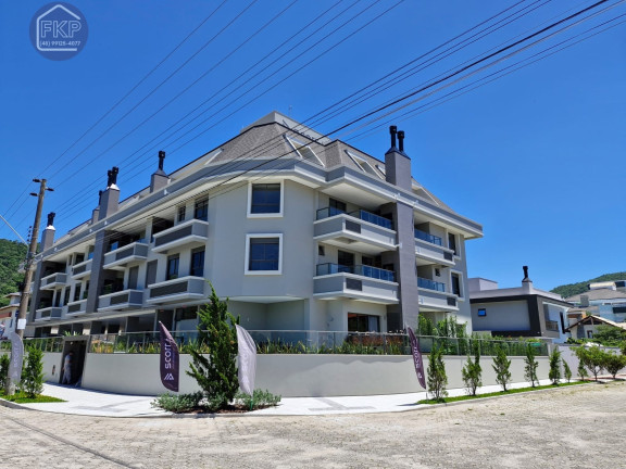 Imagem Apartamento com 3 Quartos à Venda, 170 m² em Ingleses Norte - Florianópolis Imagem Apartamento com 3 Quartos à Venda, 170 m² em Ingleses Norte - Florianópolis