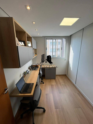 Imagem Apartamento com 3 Quartos à Venda, 73 m² em Ouro Preto - Belo Horizonte Imagem Apartamento com 3 Quartos à Venda, 73 m² em Ouro Preto - Belo Horizonte
