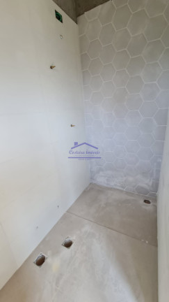 Imagem Apartamento com 2 Quartos à Venda, 70 m² em Itaguá - Ubatuba