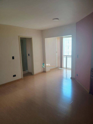 Imagem Apartamento com 2 Quartos à Venda, 60 m² em Jardim Marajoara - São Paulo Imagem Apartamento com 2 Quartos à Venda, 60 m² em Jardim Marajoara - São Paulo