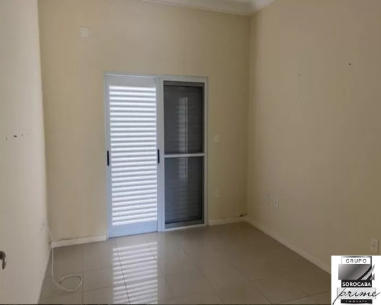 Imagem Casa com 3 Quartos à Venda, 270 m² em Loteamento Aldeia Da Mata - Votorantim Imagem Casa com 3 Quartos à Venda, 270 m² em Loteamento Aldeia Da Mata - Votorantim