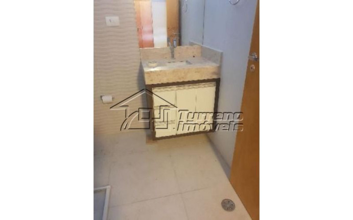 Imagem Casa com 2 Quartos à Venda, em Jardim Esplanada - São José Dos Campos Imagem Casa com 2 Quartos à Venda, em Jardim Esplanada - São José Dos Campos