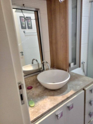 Imagem Casa com 3 Quartos à Venda, 150 m² em Caminho Novo - Tremembé