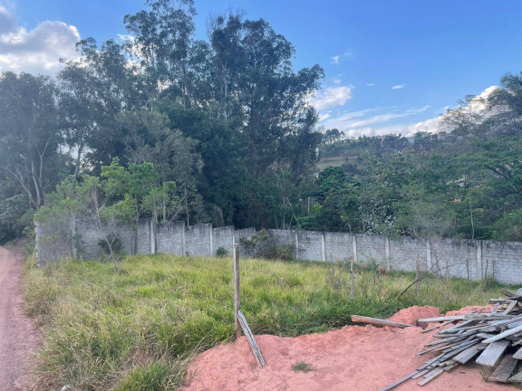 Imagem Terreno à Venda, 195 m² em Atibaia Belvedere - Atibaia Imagem Terreno à Venda, 195 m² em Atibaia Belvedere - Atibaia