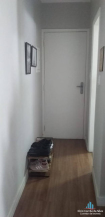 Imagem Apartamento com 2 Quartos à Venda, 96 m² em Aparecida - Santos Imagem Apartamento com 2 Quartos à Venda, 96 m² em Aparecida - Santos