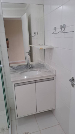 Imagem Apartamento com 3 Quartos à Venda, 77 m² em Jardim Bontempo - Taboão Da Serra Imagem Apartamento com 3 Quartos à Venda, 77 m² em Jardim Bontempo - Taboão Da Serra